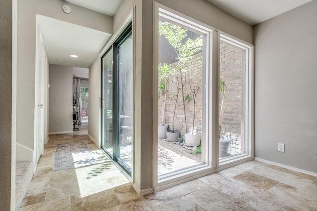 3736 Vitruvian Way D5, Addison, TX 75001