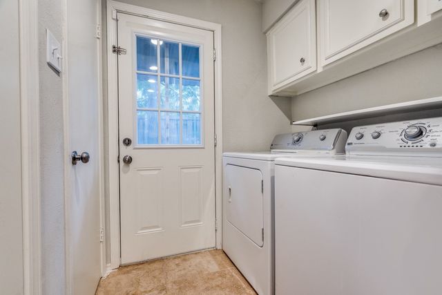 3736 Vitruvian Way D5, Addison, TX 75001