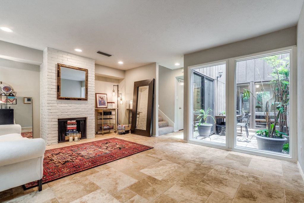 3736 Vitruvian Way D5, Addison, TX 75001