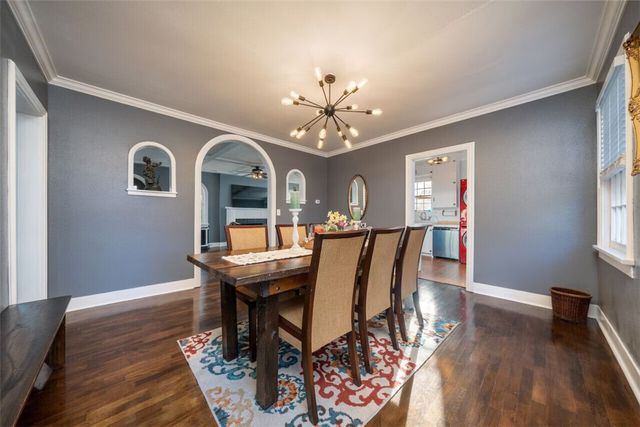 113 Poplar Street, Clarksville, AR 72830
