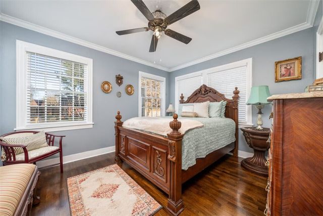 113 Poplar Street, Clarksville, AR 72830