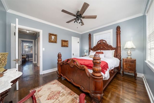 113 Poplar Street, Clarksville, AR 72830