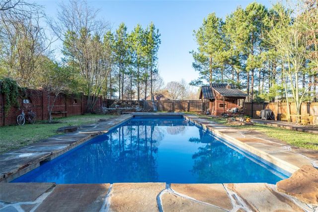 113 Poplar Street, Clarksville, AR 72830