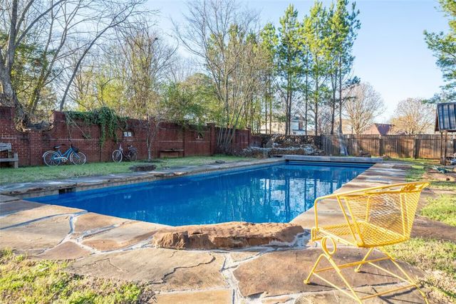 113 Poplar Street, Clarksville, AR 72830