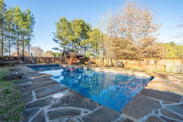 113 Poplar Street, Clarksville, AR 72830
