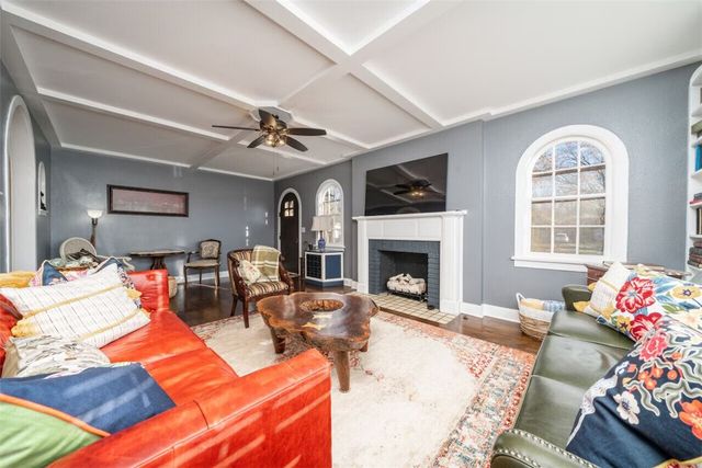 113 Poplar Street, Clarksville, AR 72830