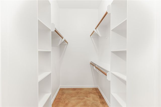 3933 John Sharp Parkway A, Bryan, TX 77807