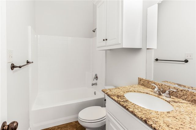 3933 John Sharp Parkway A, Bryan, TX 77807