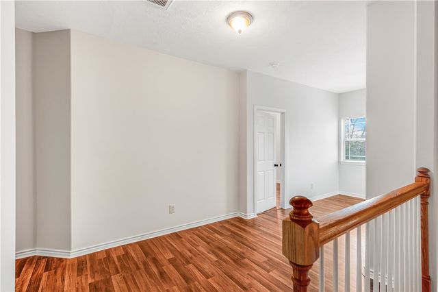 3933 John Sharp Parkway A, Bryan, TX 77807