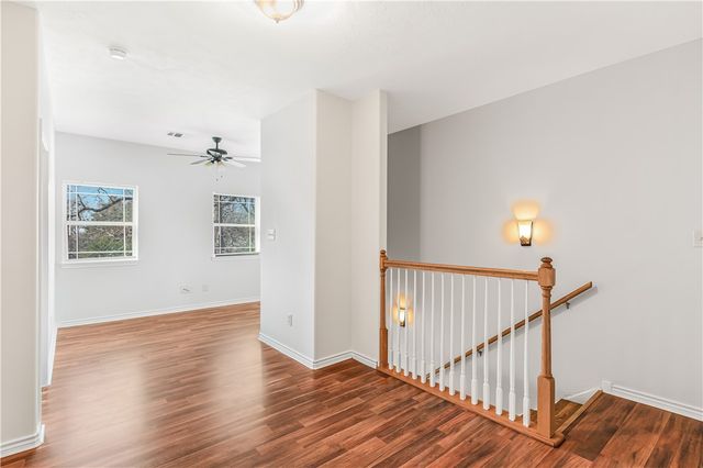 3933 John Sharp Parkway A, Bryan, TX 77807