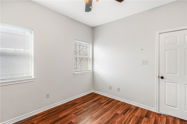 3933 John Sharp Parkway A, Bryan, TX 77807