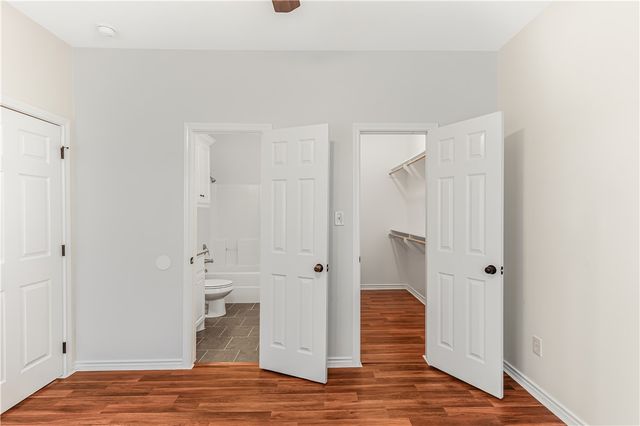 3933 John Sharp Parkway A, Bryan, TX 77807