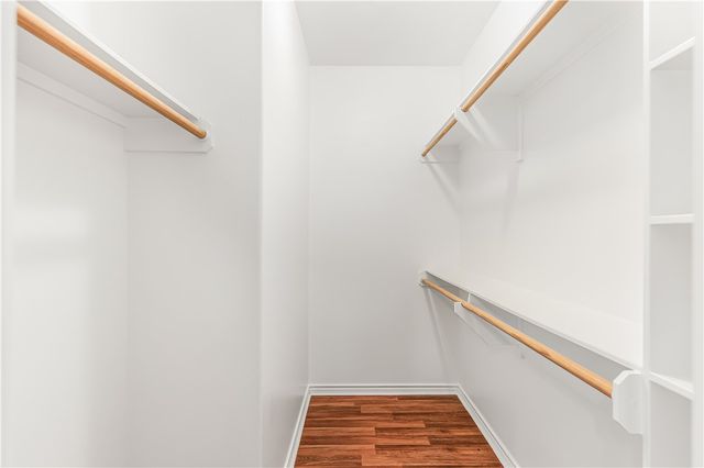 3933 John Sharp Parkway A, Bryan, TX 77807