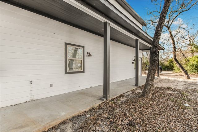 3933 John Sharp Parkway A, Bryan, TX 77807