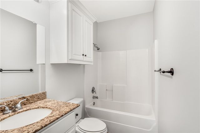 3933 John Sharp Parkway A, Bryan, TX 77807