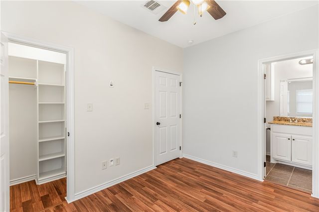 3933 John Sharp Parkway A, Bryan, TX 77807