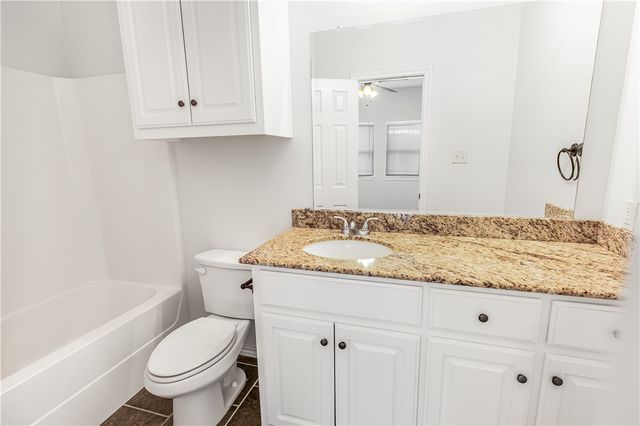 3933 John Sharp Parkway A, Bryan, TX 77807