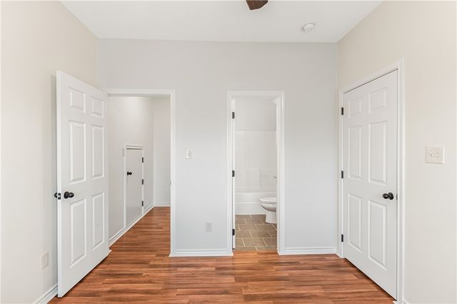 3933 John Sharp Parkway A, Bryan, TX 77807