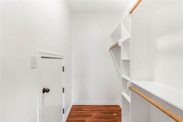 3933 John Sharp Parkway A, Bryan, TX 77807