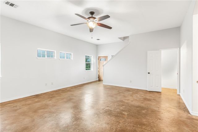 3933 John Sharp Parkway A, Bryan, TX 77807