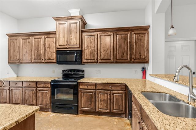 3933 John Sharp Parkway A, Bryan, TX 77807