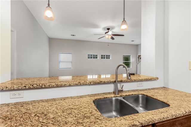 3933 John Sharp Parkway A, Bryan, TX 77807