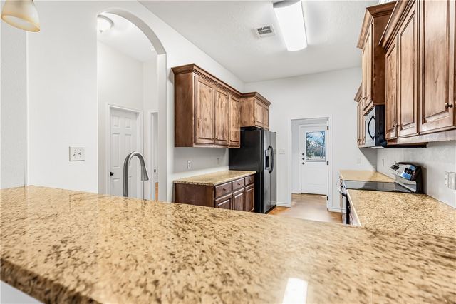 3933 John Sharp Parkway A, Bryan, TX 77807