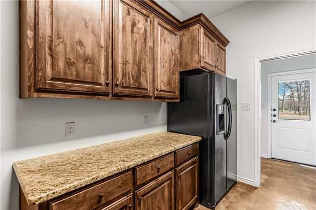 3933 John Sharp Parkway A, Bryan, TX 77807