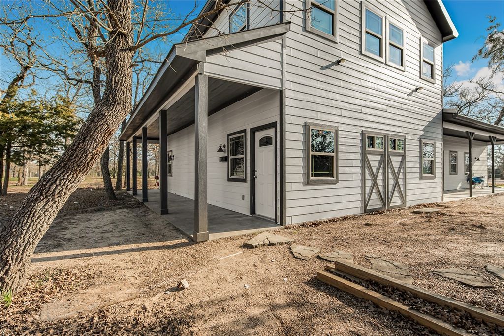 3933 John Sharp Parkway A, Bryan, TX 77807