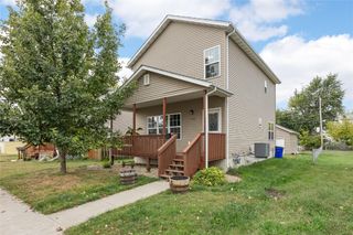 1300 M Street SW, Cedar Rapids, IA 52404