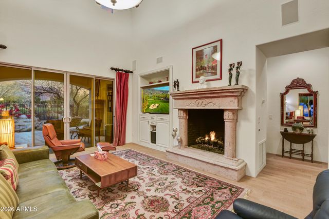 2943 S LOOKOUT Ridge, Gold Canyon, AZ 85118