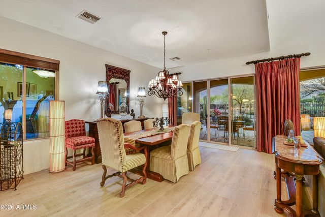 2943 S LOOKOUT Ridge, Gold Canyon, AZ 85118