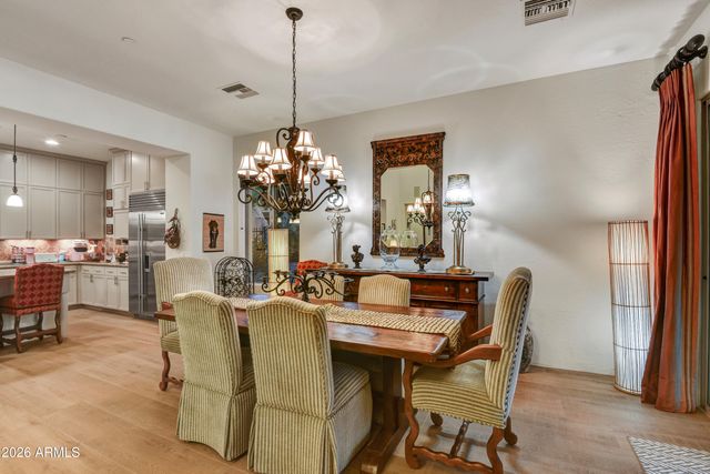 2943 S LOOKOUT Ridge, Gold Canyon, AZ 85118