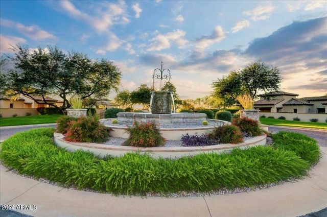 2943 S LOOKOUT Ridge, Gold Canyon, AZ 85118