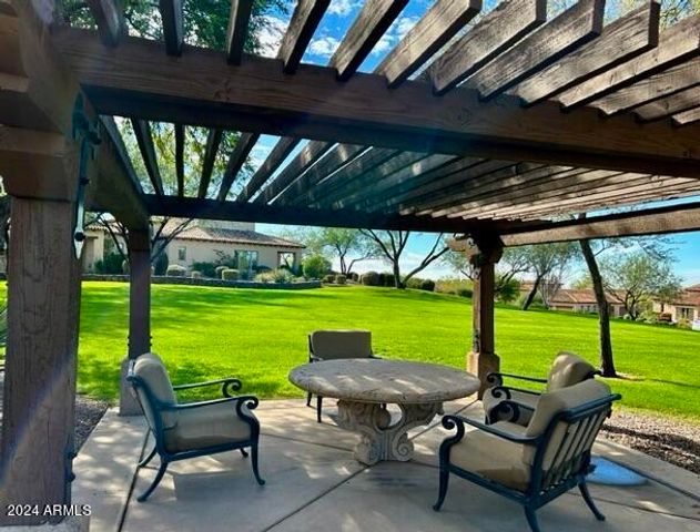 2943 S LOOKOUT Ridge, Gold Canyon, AZ 85118