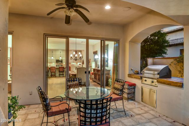 2943 S LOOKOUT Ridge, Gold Canyon, AZ 85118