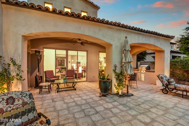 2943 S LOOKOUT Ridge, Gold Canyon, AZ 85118