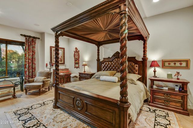 2943 S LOOKOUT Ridge, Gold Canyon, AZ 85118