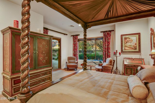 2943 S LOOKOUT Ridge, Gold Canyon, AZ 85118