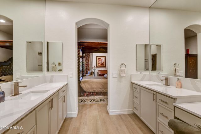 2943 S LOOKOUT Ridge, Gold Canyon, AZ 85118