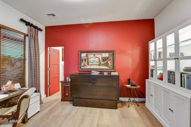 2943 S LOOKOUT Ridge, Gold Canyon, AZ 85118