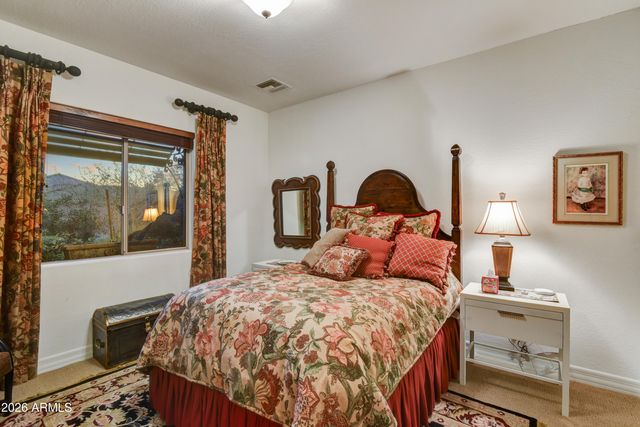 2943 S LOOKOUT Ridge, Gold Canyon, AZ 85118