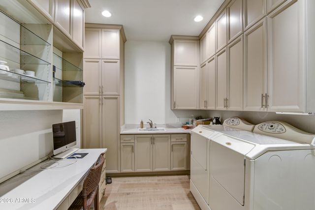 2943 S LOOKOUT Ridge, Gold Canyon, AZ 85118