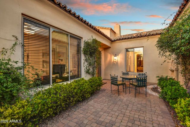 2943 S LOOKOUT Ridge, Gold Canyon, AZ 85118