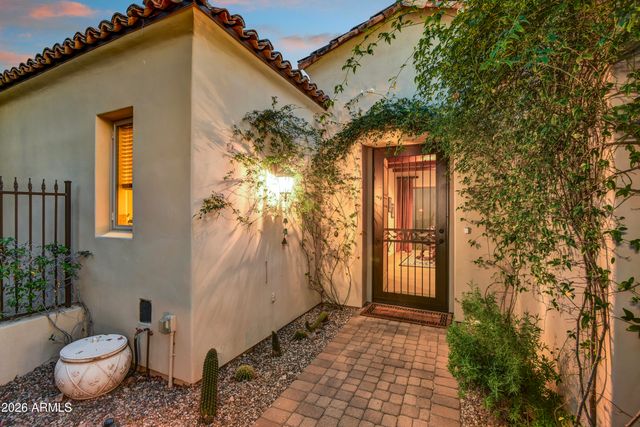 2943 S LOOKOUT Ridge, Gold Canyon, AZ 85118