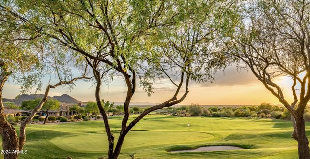 2943 S LOOKOUT Ridge, Gold Canyon, AZ 85118