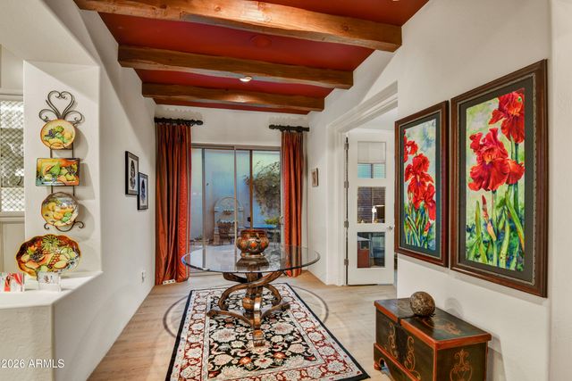 2943 S LOOKOUT Ridge, Gold Canyon, AZ 85118