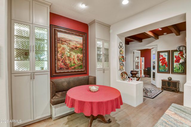 2943 S LOOKOUT Ridge, Gold Canyon, AZ 85118