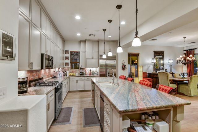 2943 S LOOKOUT Ridge, Gold Canyon, AZ 85118