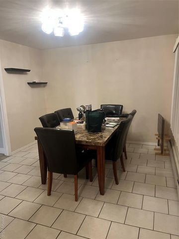 74 Wedgewood Drive, Brookhaven, NY 11727